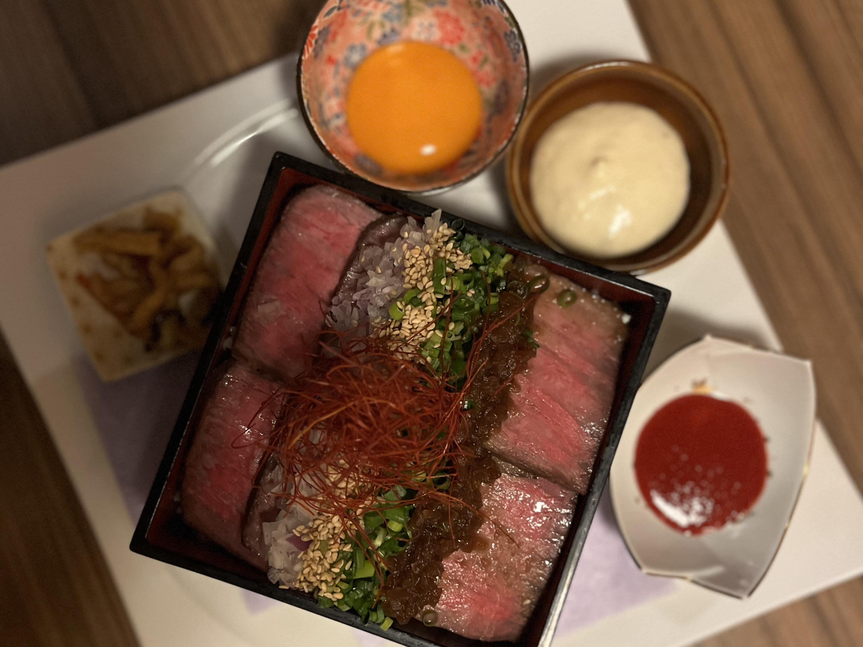 matsumoto-lunch_2508.png