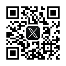 E1XQR.png