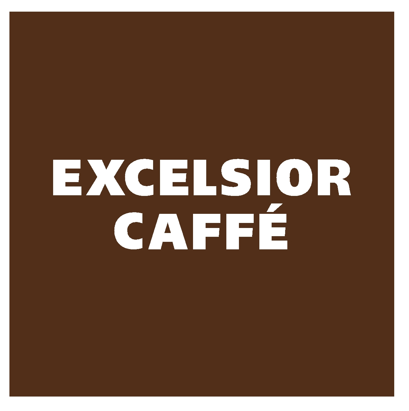 エクセルシオール カフェ 品川イーストワンタワー店