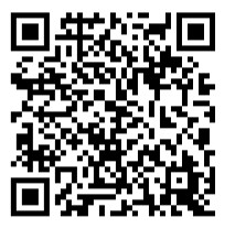 Kitchiencar_QR.jpg