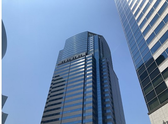 大東建託パートナーズ株式会社