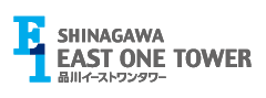 大東建託パートナーズ株式会社
