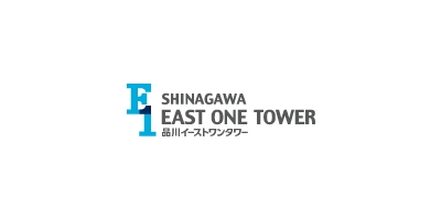 キッチンカー出店のお知らせ（2025年3月）