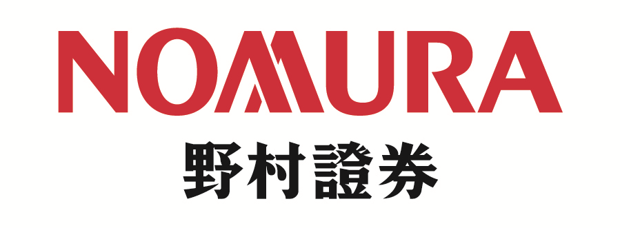 野村證券 品川支店