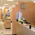 East One Dental Clinic