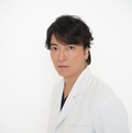 Tokyo Skin / Plastic Surgery Clinic