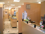 East One Dental Clinic