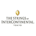 The Strings by InterContinental Tokyo