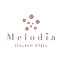 MELODIA ITALIAN GRILL