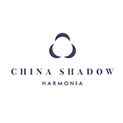CHINA SHADOW