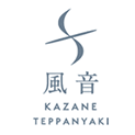 teppanyaki-kazane