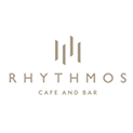 rhythmos-cafe-and-bar