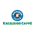 Excelsior Caffe