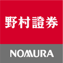 Nomura Securities Co., Ltd. Shinagawa Branch