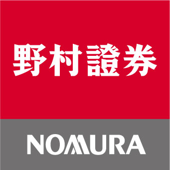 Nomura Securities Co., Ltd. Shinagawa Branch