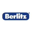 Berlitz Japan, Inc.