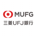 MUFG Bank, Ltd.
