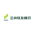 Sumitomo Mitsui Banking Corporation