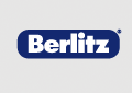 Berlitz Japan, Inc.