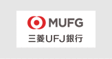 MUFG Bank, Ltd.