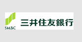 Sumitomo Mitsui Banking Corporation