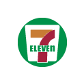 Seven-Eleven