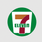 Seven-Eleven