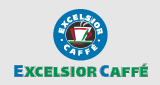 Excelsior Caffe